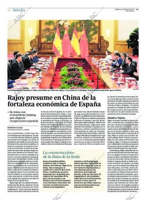 ABC CORDOBA 14-05-2017 página 46