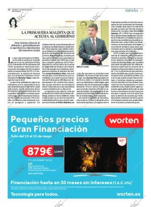 ABC CORDOBA 14-05-2017 página 47