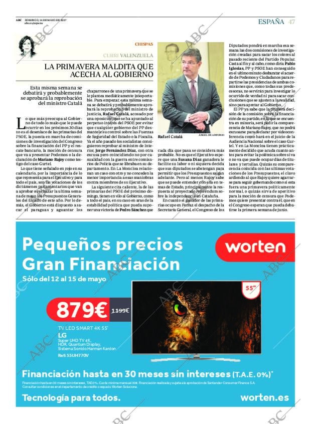 ABC CORDOBA 14-05-2017 página 47