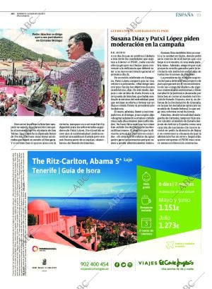 ABC CORDOBA 14-05-2017 página 49