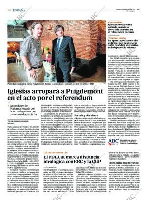 ABC CORDOBA 14-05-2017 página 50