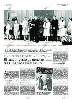 ABC CORDOBA 14-05-2017 página 52