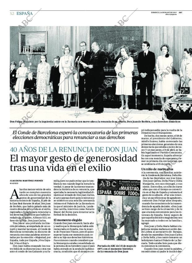 ABC CORDOBA 14-05-2017 página 52