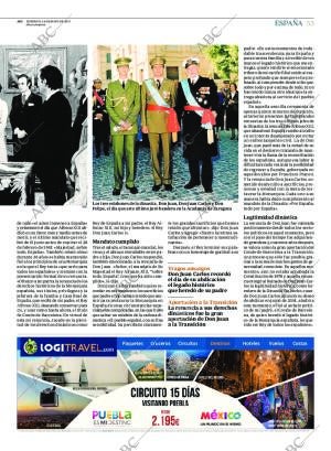 ABC CORDOBA 14-05-2017 página 53