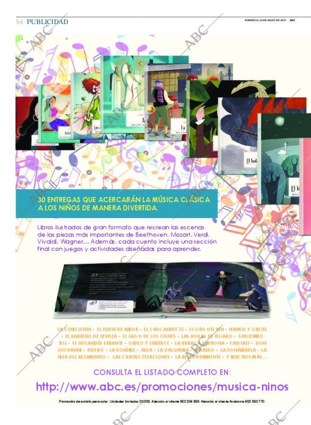 ABC CORDOBA 14-05-2017 página 54