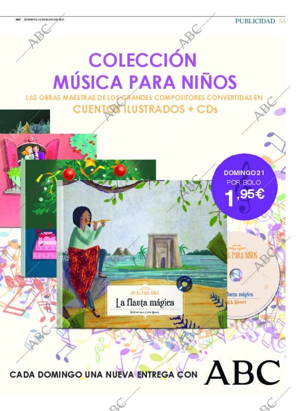 ABC CORDOBA 14-05-2017 página 55