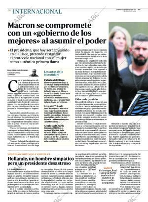 ABC CORDOBA 14-05-2017 página 56