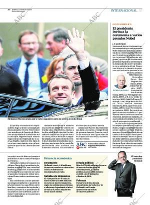 ABC CORDOBA 14-05-2017 página 57