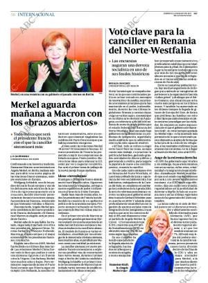 ABC CORDOBA 14-05-2017 página 58