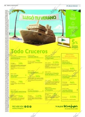 ABC CORDOBA 14-05-2017 página 59