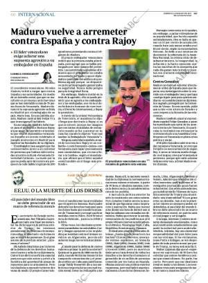 ABC CORDOBA 14-05-2017 página 60