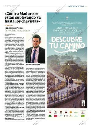 ABC CORDOBA 14-05-2017 página 61