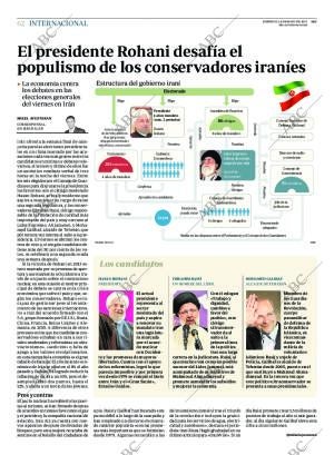 ABC CORDOBA 14-05-2017 página 62