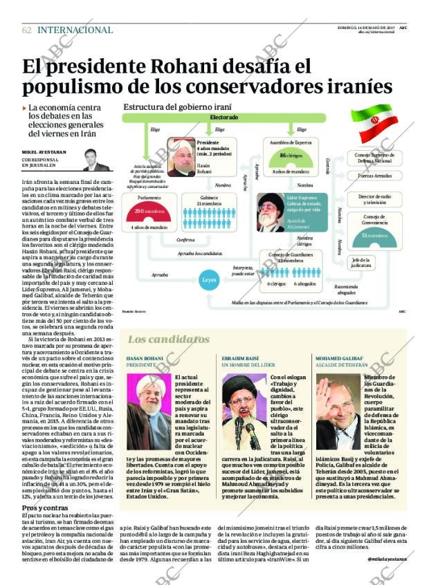 ABC CORDOBA 14-05-2017 página 62