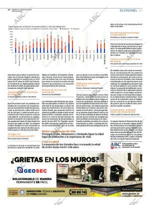 ABC CORDOBA 14-05-2017 página 65