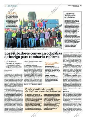 ABC CORDOBA 14-05-2017 página 66