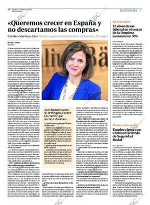 ABC CORDOBA 14-05-2017 página 67