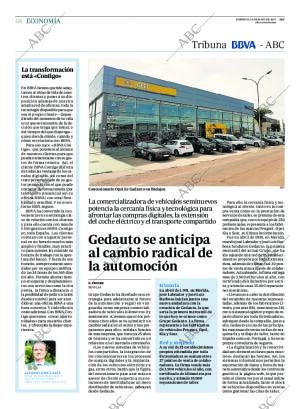 ABC CORDOBA 14-05-2017 página 68