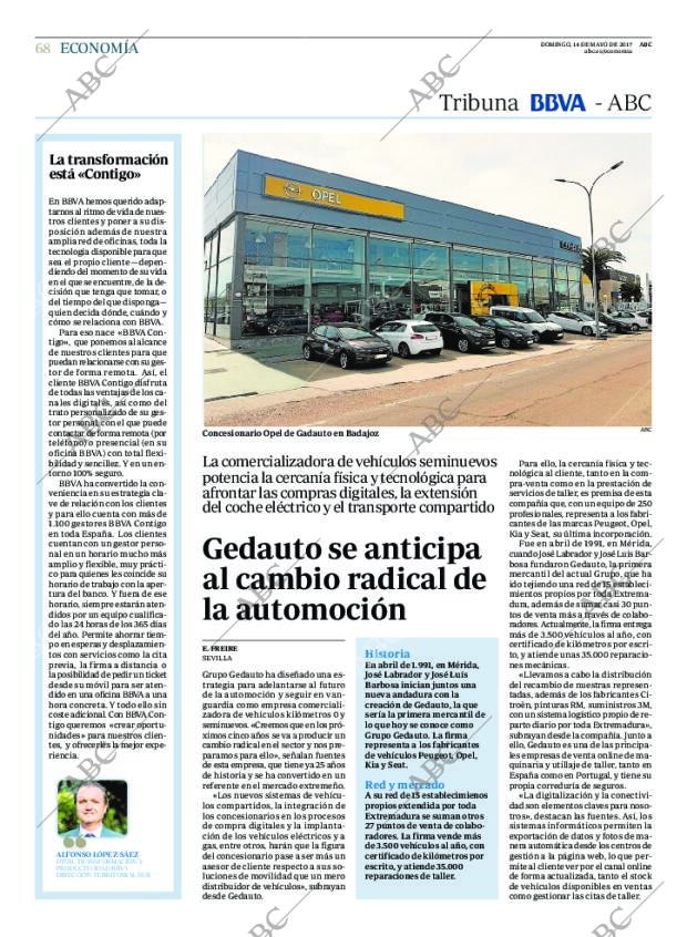 ABC CORDOBA 14-05-2017 página 68