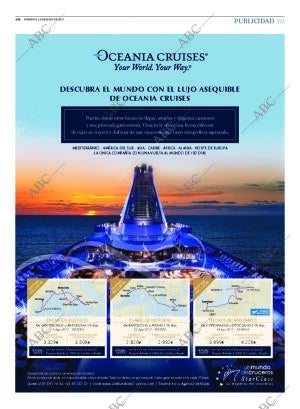 ABC CORDOBA 14-05-2017 página 69