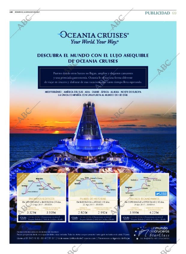 ABC CORDOBA 14-05-2017 página 69