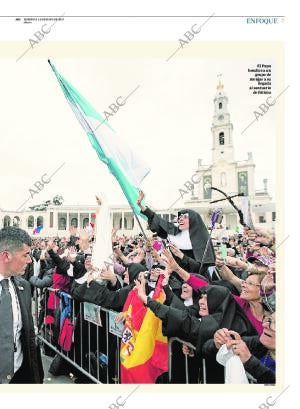 ABC CORDOBA 14-05-2017 página 7