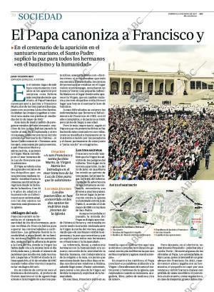 ABC CORDOBA 14-05-2017 página 70