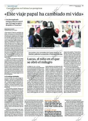 ABC CORDOBA 14-05-2017 página 72