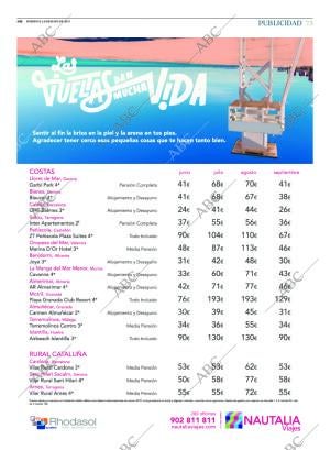 ABC CORDOBA 14-05-2017 página 73