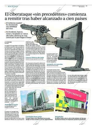 ABC CORDOBA 14-05-2017 página 74