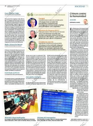 ABC CORDOBA 14-05-2017 página 75