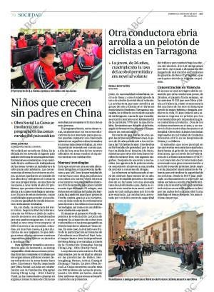 ABC CORDOBA 14-05-2017 página 76