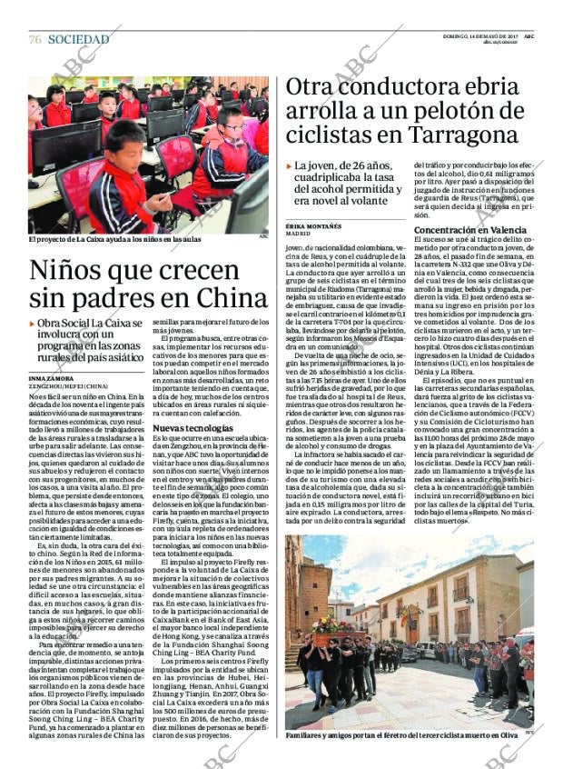 ABC CORDOBA 14-05-2017 página 76