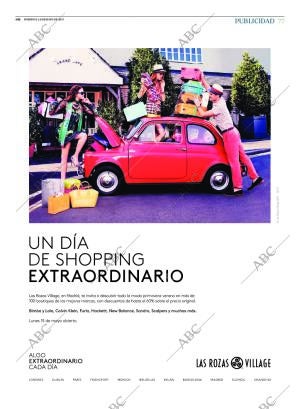 ABC CORDOBA 14-05-2017 página 77