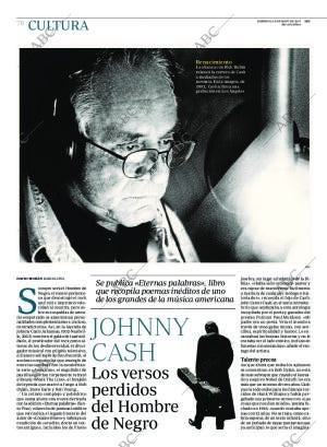 ABC CORDOBA 14-05-2017 página 78