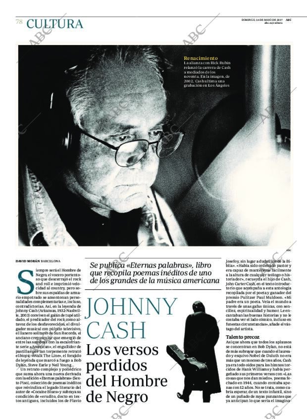 ABC CORDOBA 14-05-2017 página 78