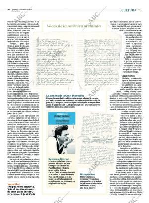 ABC CORDOBA 14-05-2017 página 79