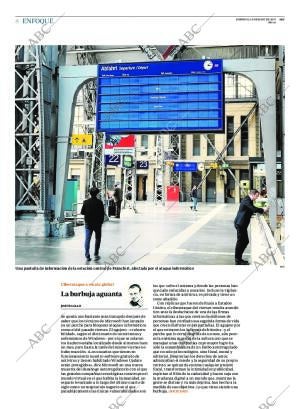 ABC CORDOBA 14-05-2017 página 8