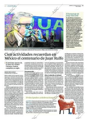 ABC CORDOBA 14-05-2017 página 80