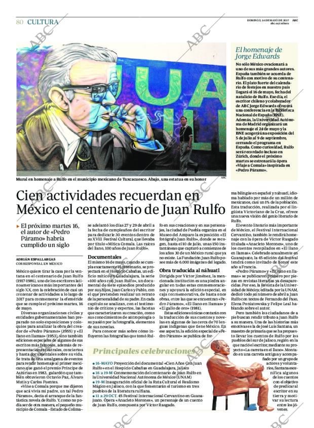 ABC CORDOBA 14-05-2017 página 80