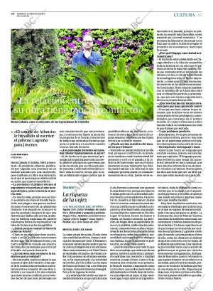 ABC CORDOBA 14-05-2017 página 81