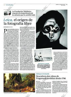 ABC CORDOBA 14-05-2017 página 82