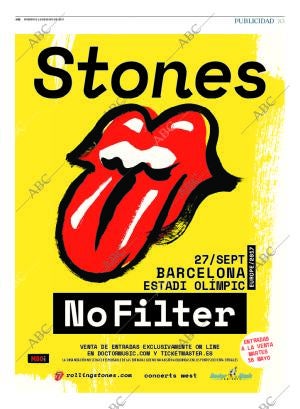 ABC CORDOBA 14-05-2017 página 83