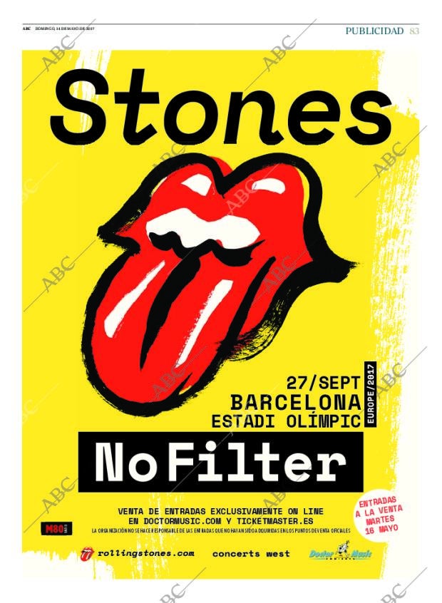 ABC CORDOBA 14-05-2017 página 83