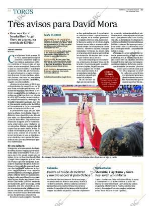 ABC CORDOBA 14-05-2017 página 84