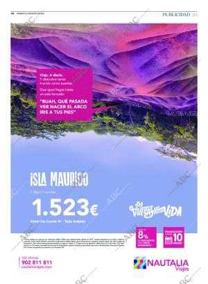 ABC CORDOBA 14-05-2017 página 85