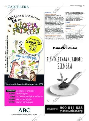 ABC CORDOBA 14-05-2017 página 86