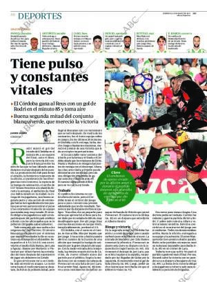 ABC CORDOBA 14-05-2017 página 88