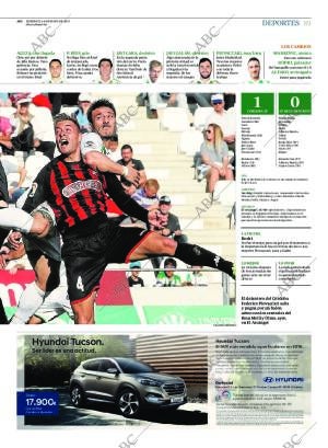 ABC CORDOBA 14-05-2017 página 89