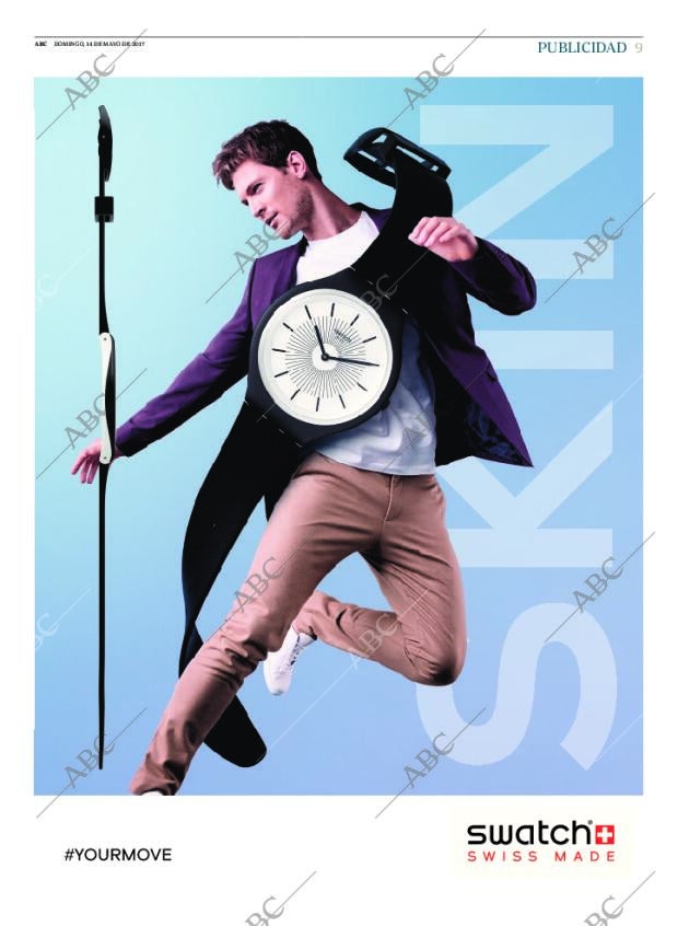 ABC CORDOBA 14-05-2017 página 9